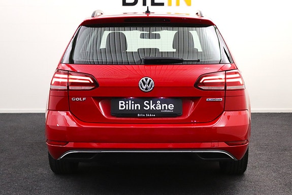 Volkswagen Golf I 11 of 30