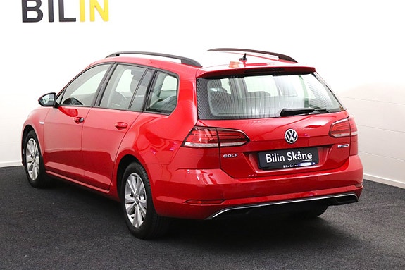 Volkswagen Golf I 10 of 30