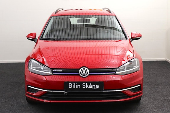 Volkswagen Golf I 7 of 30
