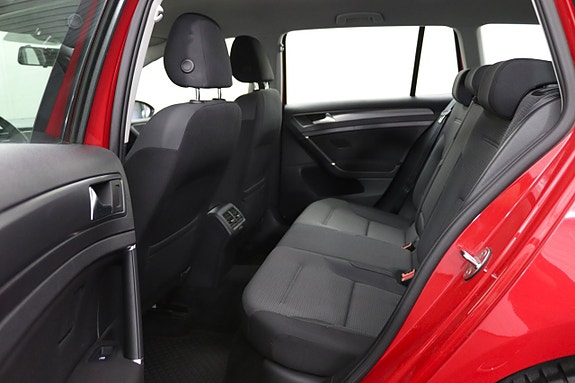 Volkswagen Golf I 30 of 30