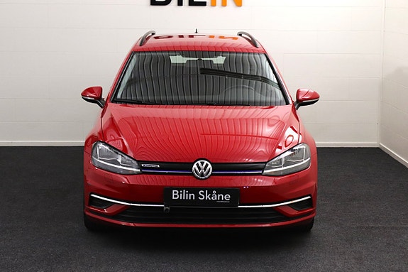 Volkswagen Golf I 4 of 30