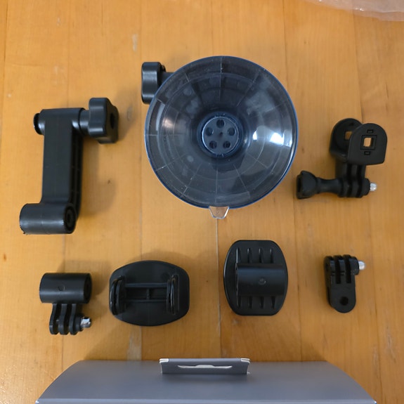 Product image 3 of 9