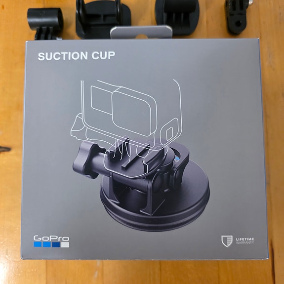Product image 2 of 9