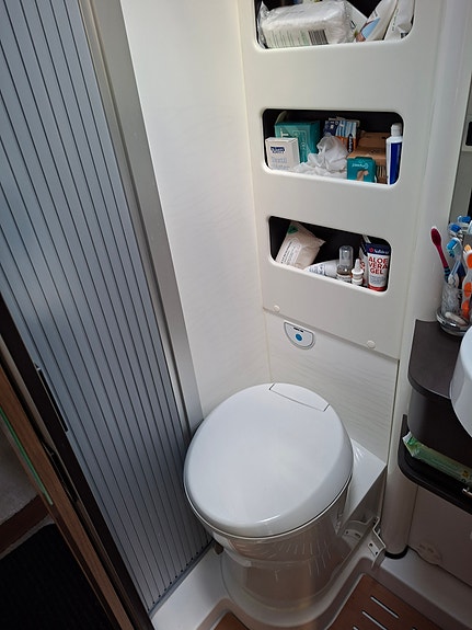 Dreamer D 68 10 of 23