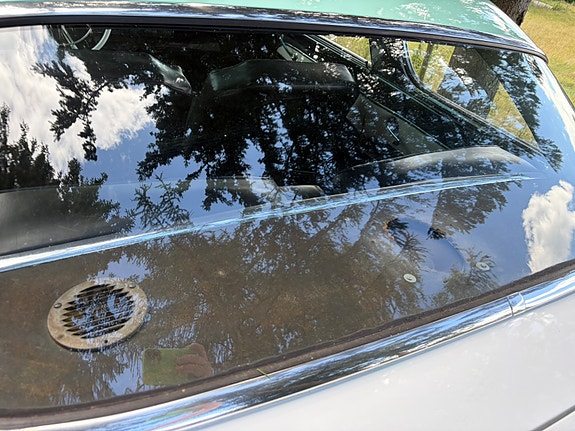Ford Fairlane 10 of 18