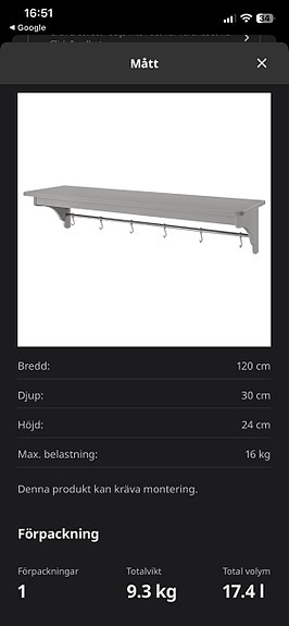 Product image 3 of 5