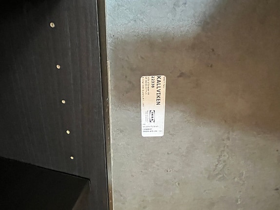 Product image 5 of 8