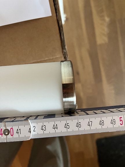 Product image 12 of 12