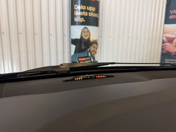 Mercedes-Benz B180 d 20 of 24