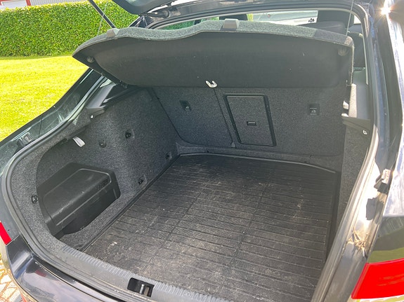 Skoda Octavia 6 of 6