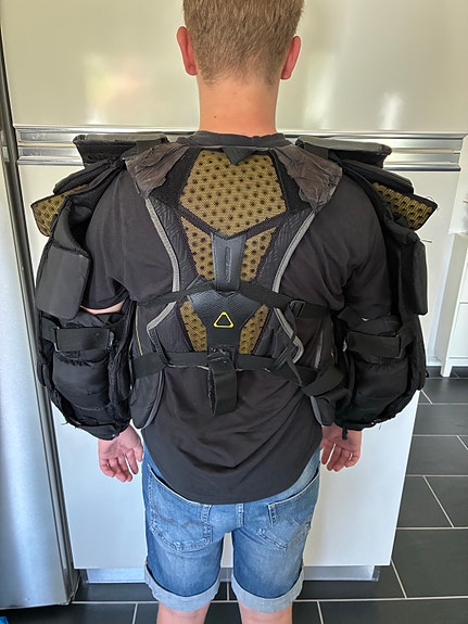 Product image 2 of 10
