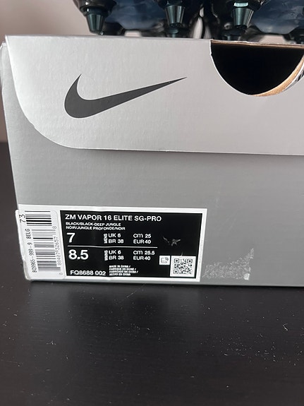 Product image 8 of 8