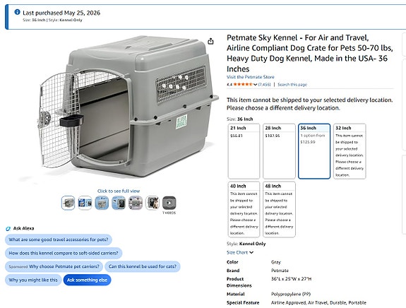 Product image 7 of 8