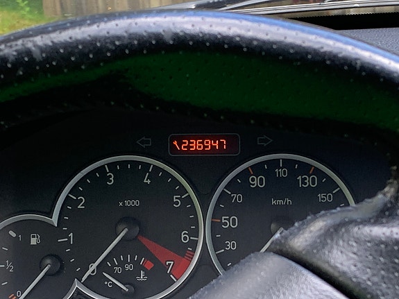 Peugeot 206 CC 3 of 4