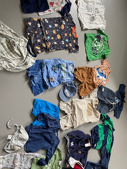 Product image 1 of 4
