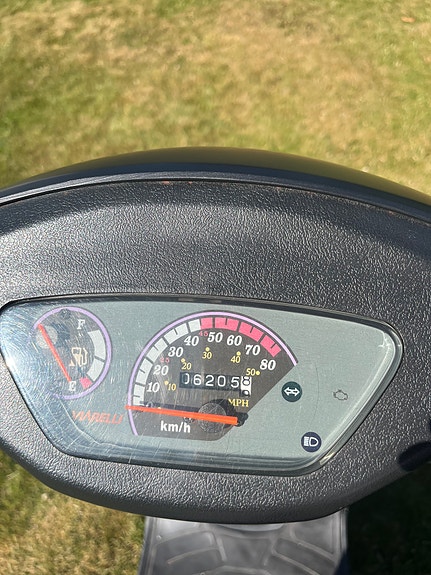 Viarelli Gt1 4 of 4