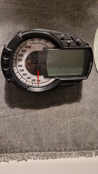 Product image 1 of 2