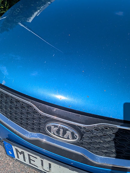 Kia Ceed 16 of 17