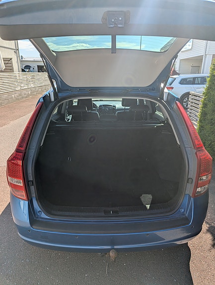 Kia Ceed 11 of 17
