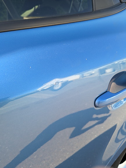 Kia Ceed 14 of 17