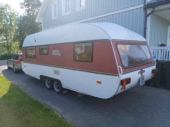 SMV 590 2 of 9