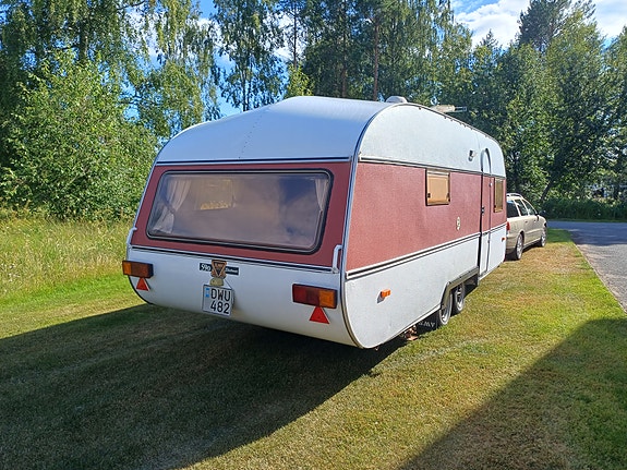 SMV 590 4 of 9