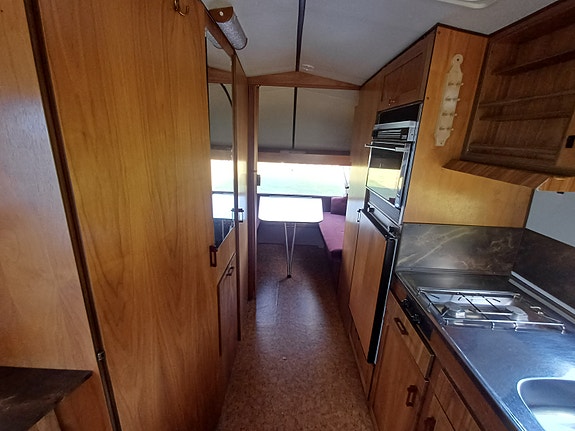SMV 590 6 of 9