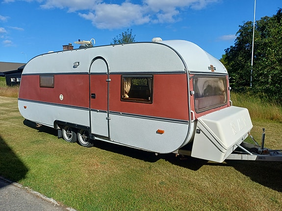 SMV 590 3 of 9