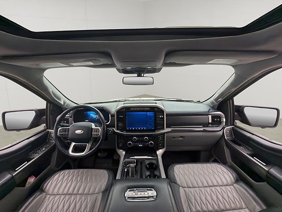 Ford F-150 20 of 30