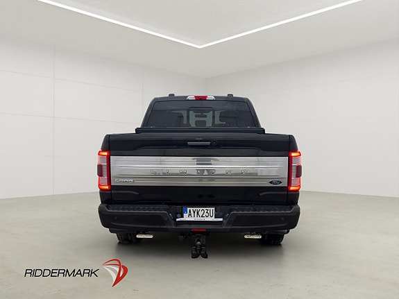 Ford F-150 9 of 30