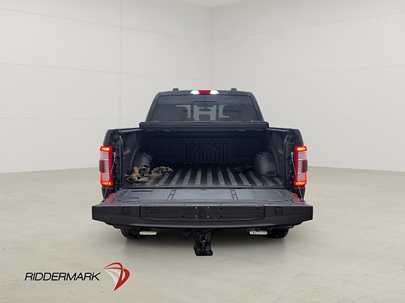 Ford F-150 14 of 30