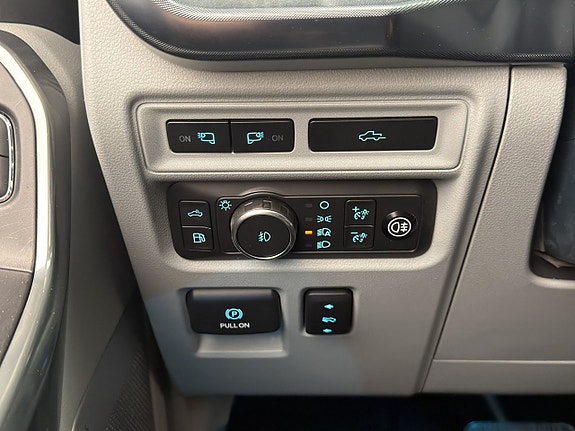 Ford F-150 24 of 30