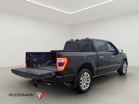 Ford F-150 15 of 30
