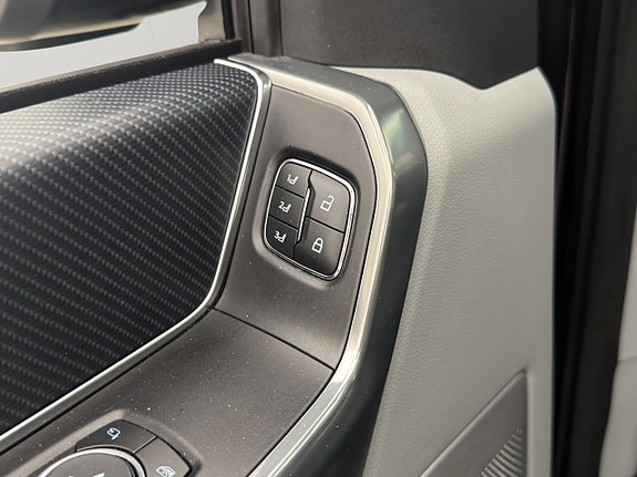 Ford F-150 22 of 30
