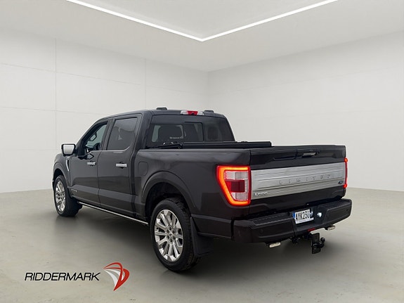 Ford F-150 8 of 30