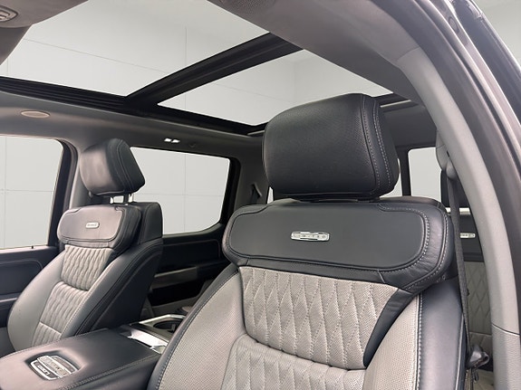 Ford F-150 19 of 30