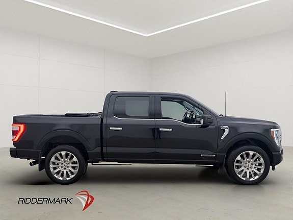 Ford F-150 2 of 30