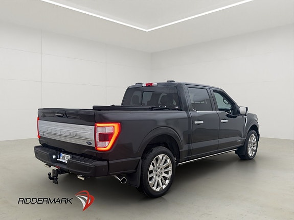 Ford F-150 10 of 30
