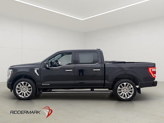 Ford F-150 6 of 30