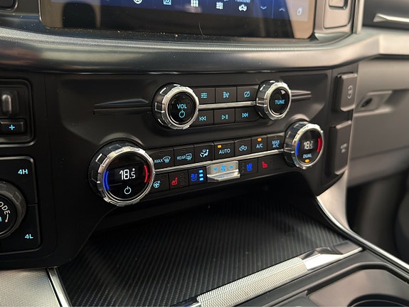 Ford F-150 30 of 30