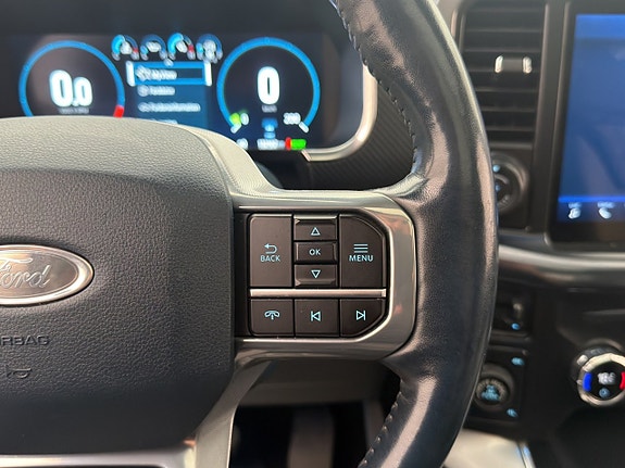 Ford F-150 27 of 30