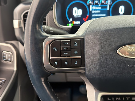 Ford F-150 25 of 30