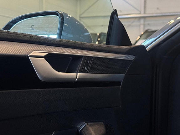 Volkswagen Arteon 20 of 22