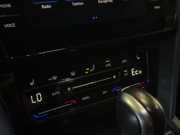 Volkswagen Arteon 17 of 22