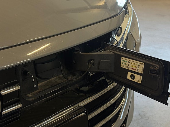 Volkswagen Arteon 9 of 22