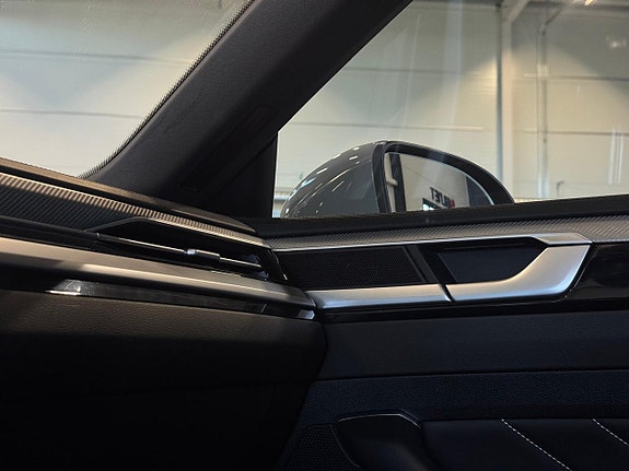 Volkswagen Arteon 15 of 22