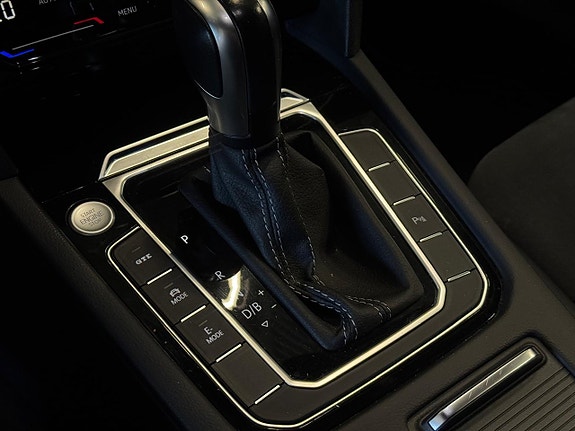 Volkswagen Arteon 16 of 22