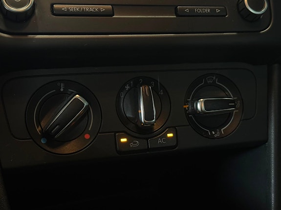 Volkswagen Polo 14 of 15