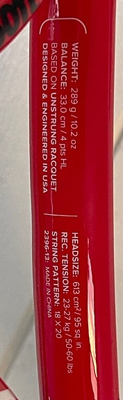 Product image 6 of 9