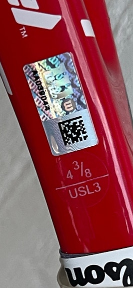 Product image 8 of 9